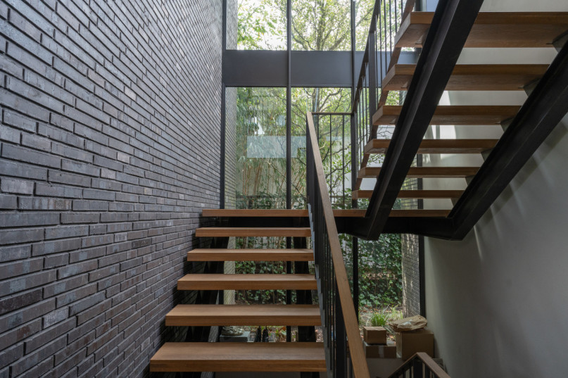 plush74 villa loft amsterdam 65(1)