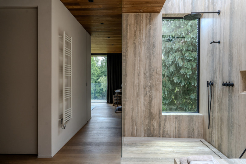 plush74 villa loft amsterdam 66(1)