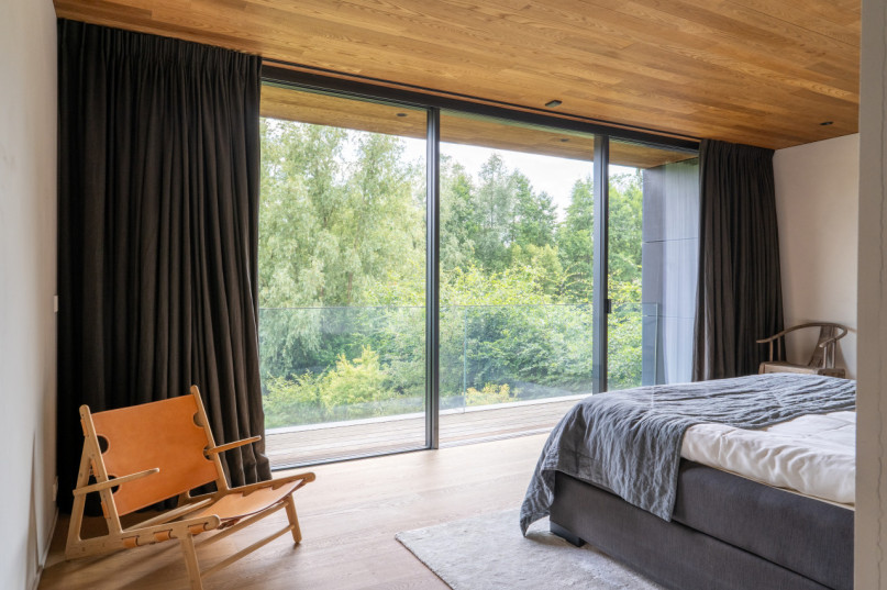 plush74 villa loft amsterdam 67(1)