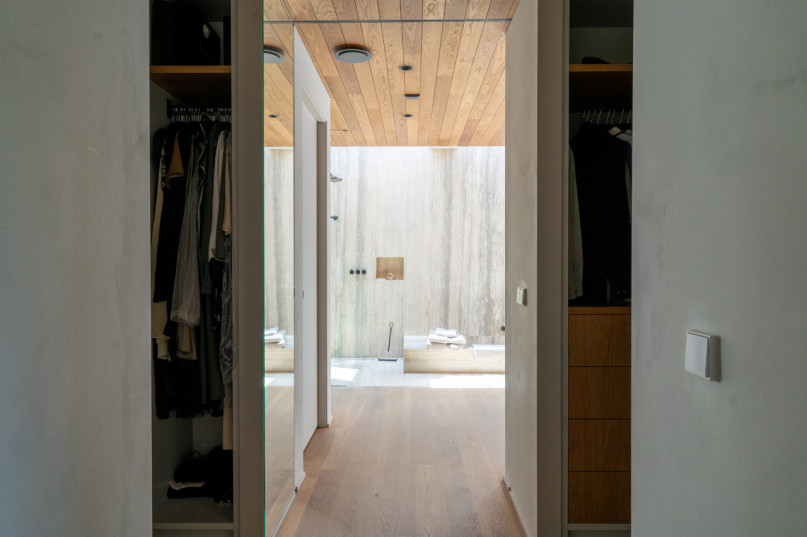 plush74 villa loft amsterdam 69(1)