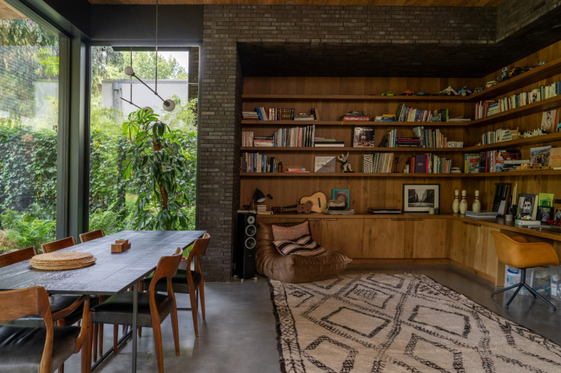 plush74 villa loft amsterdam 7(1)