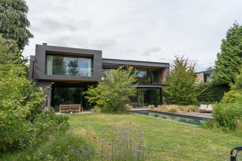 plush74 villa loft amsterdam 8(1)