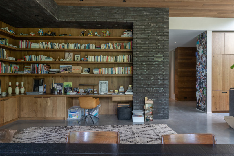 plush74 villa loft amsterdam 87