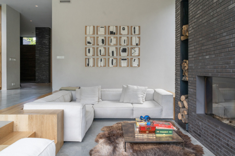 plush74 villa loft amsterdam 89