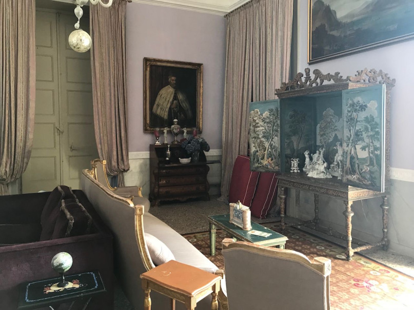 peluche74 villa lucia 10