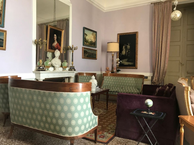 peluche74 villa lucia 11