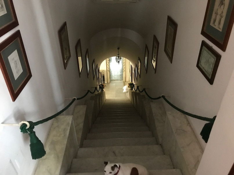 peluche74 villa lucia 13