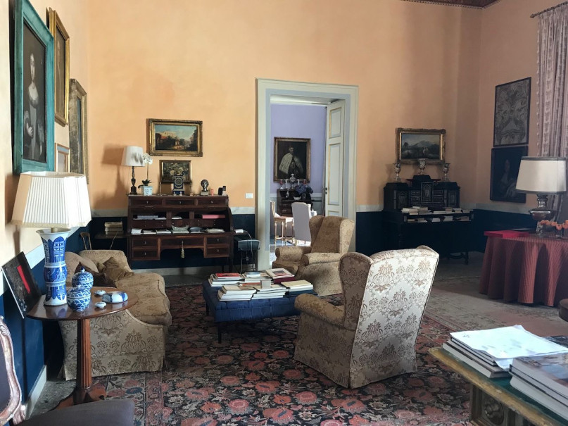 peluche74 villa lucia 14