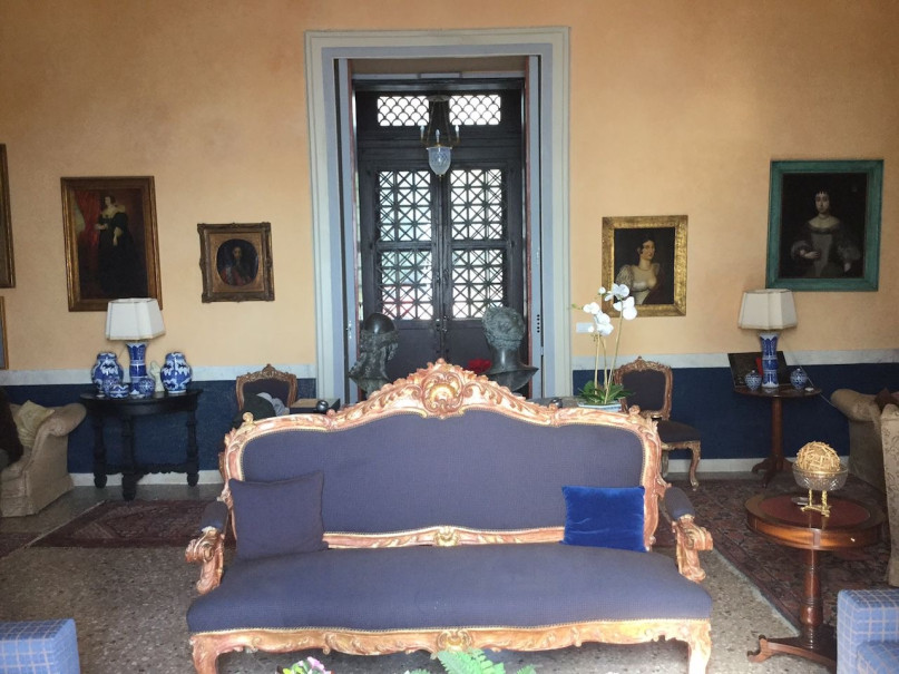 peluche74 villa lucia 17