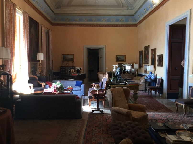 peluche74 villa lucia 18