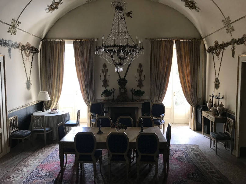 peluche74 villa lucia 19