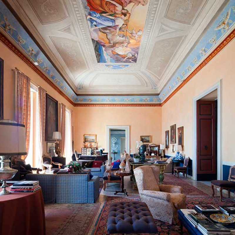 plush74 villa lucia 2