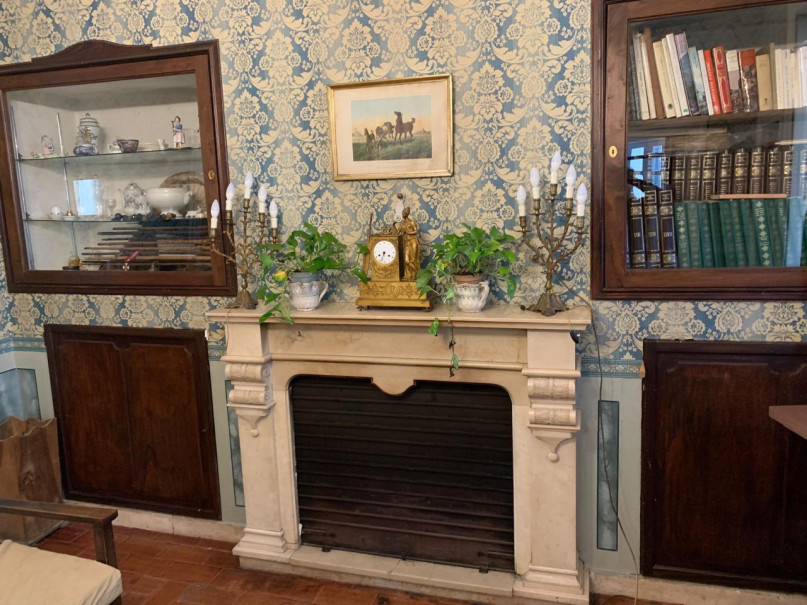 peluche74 villa lucia 20