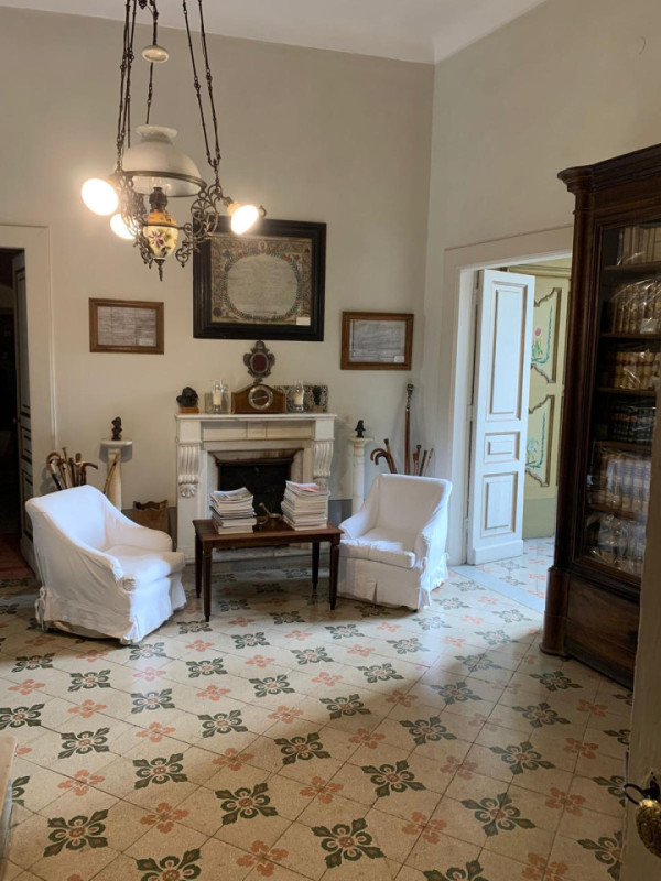 peluche74 villa lucia 21