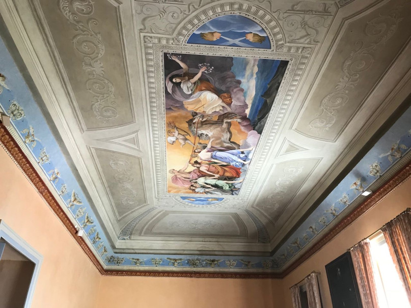 peluche74 villa lucia 26