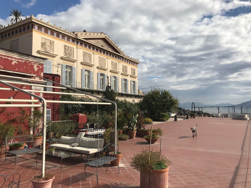 peluche74 villa lucia 27