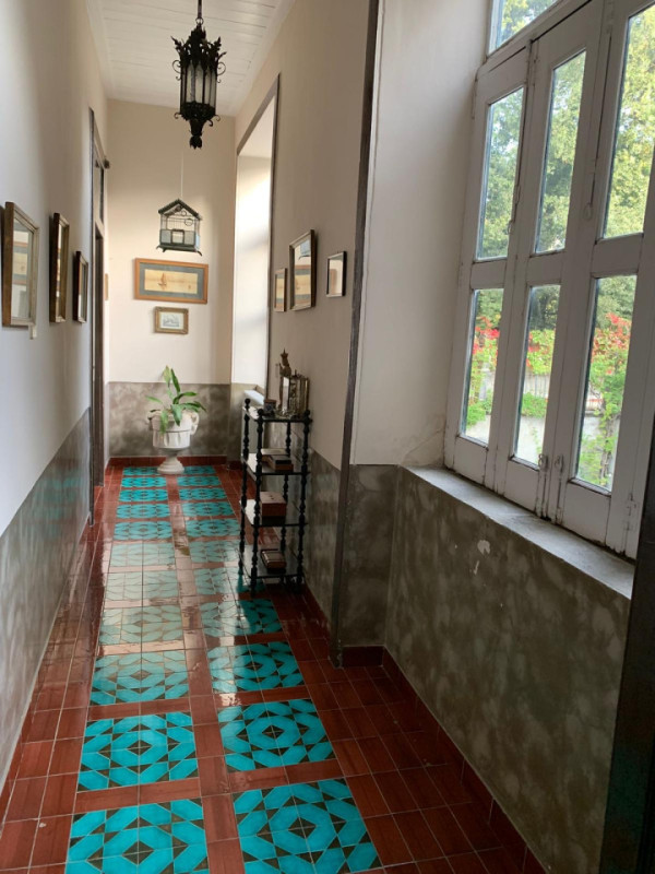 peluche74 villa lucia 29