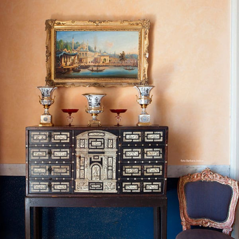 peluche74 villa lucia 3