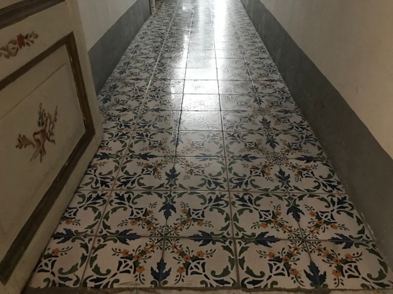 peluche74 villa lucia 30