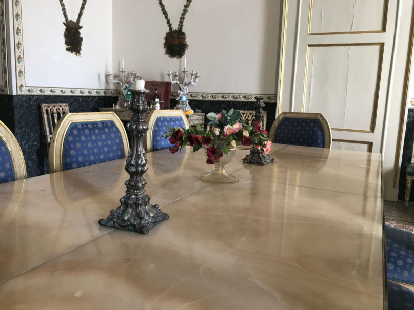 peluche74 villa lucia 34