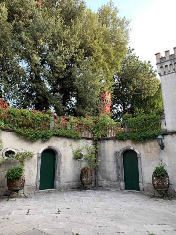 plush74 villa lucia 35