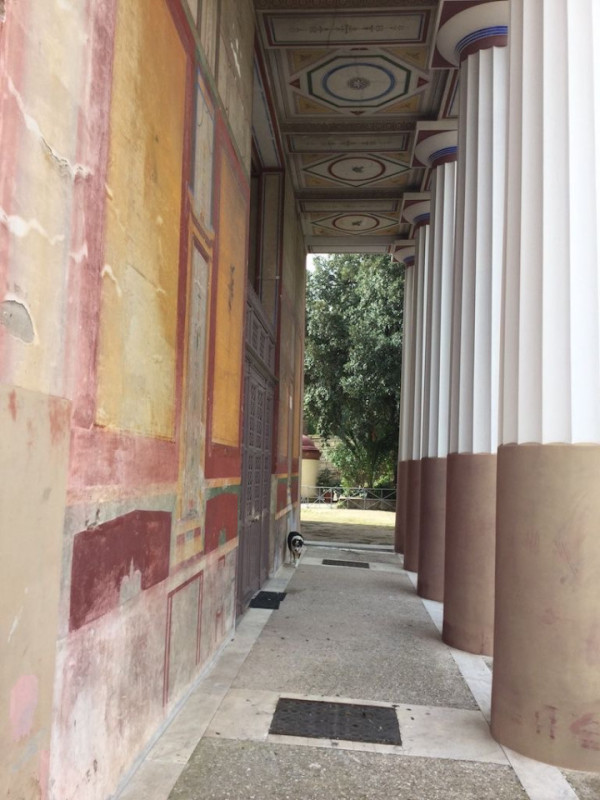 peluche74 villa lucia 40