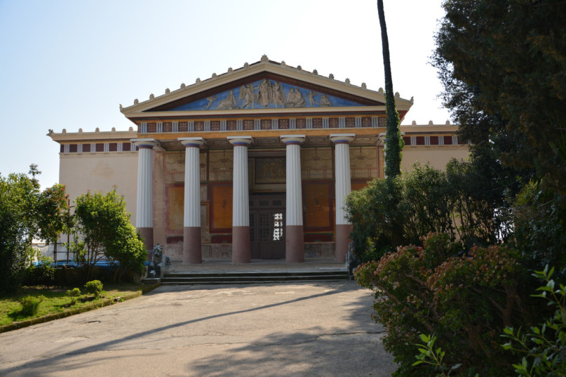 plush74 villa lucia 44