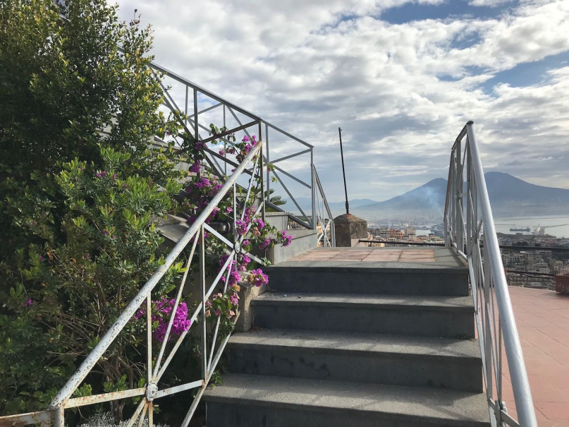 peluche74 villa lucia 46