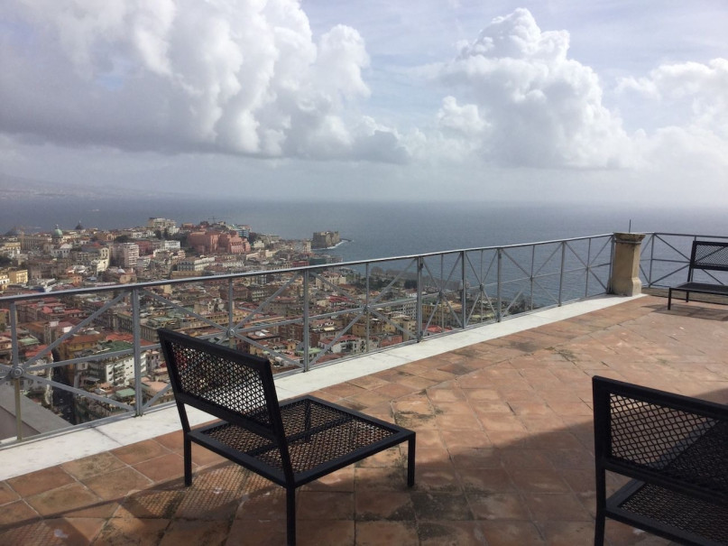 peluche74 villa lucia 47