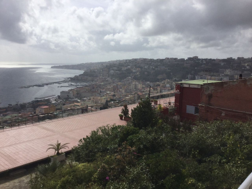 peluche74 villa lucia 49