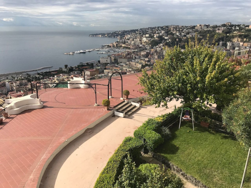 peluche74 villa lucia 51