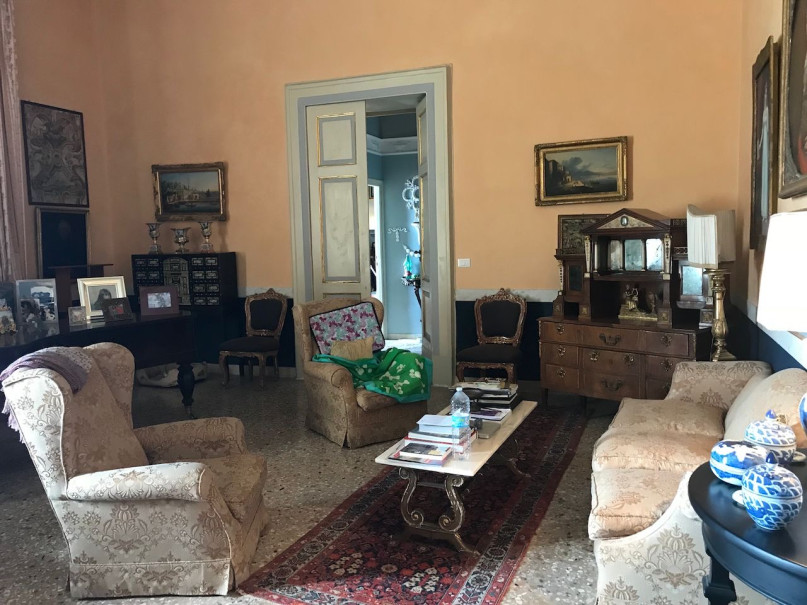 peluche74 villa lucia 6