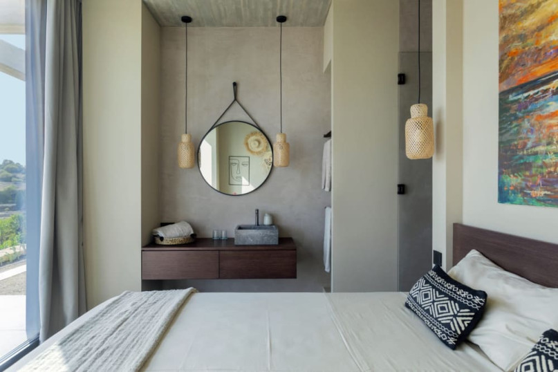 plush74 villa mista 11(1)