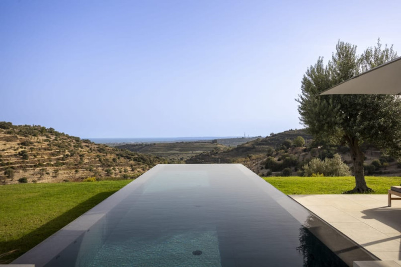 plush74 villa mista 14(1)