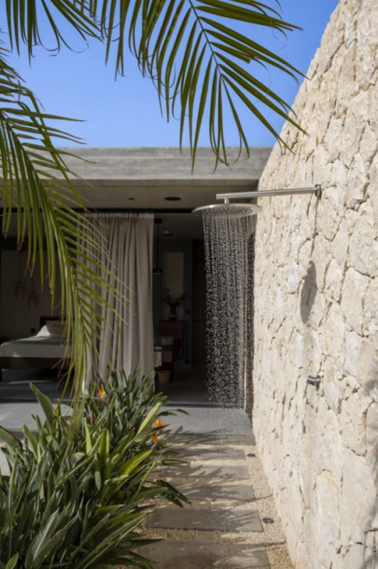 plush74 villa mista 15(1)