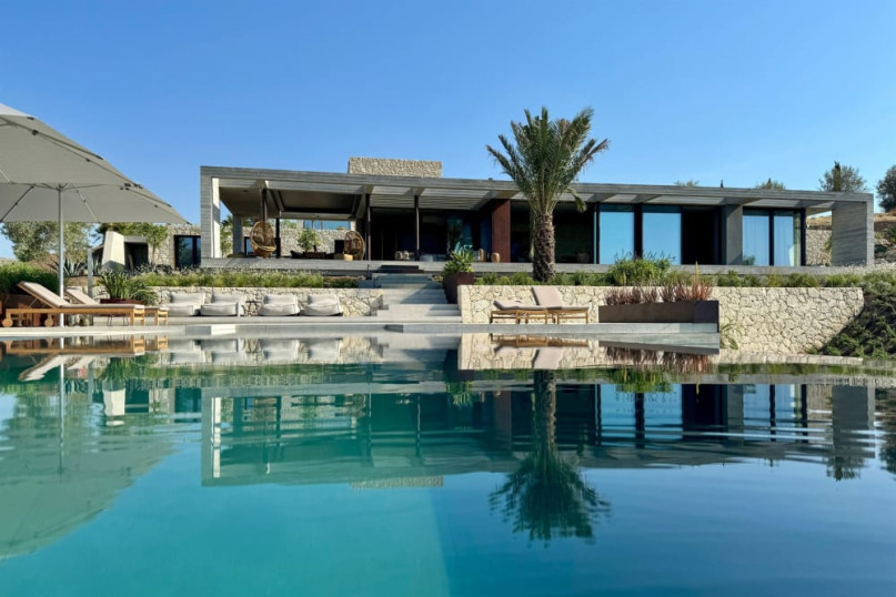 plush74 villa mista 21(1)