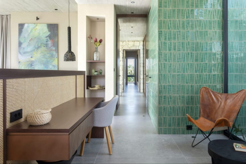 plush74 villa mista 5(1)