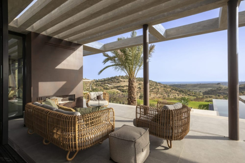 plush74 villa mista 6(1)