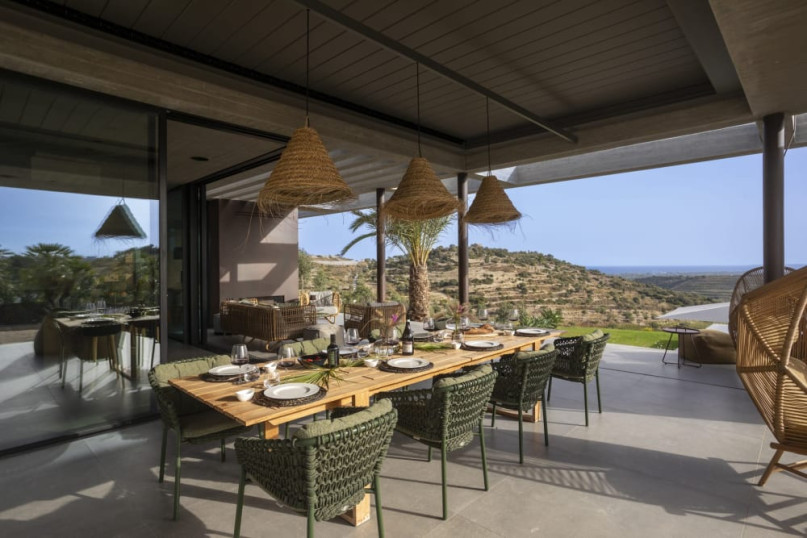 plush74 villa mista 7(1)