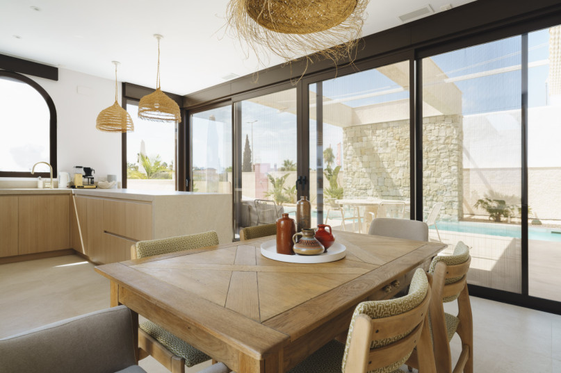 peluche74 villa montesinos 10