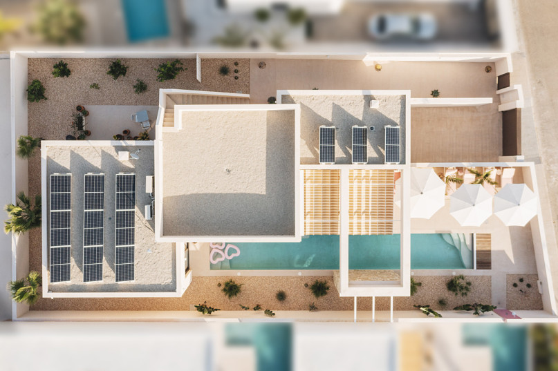 peluche74 villa montesinos 13