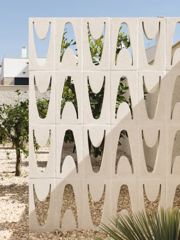 peluche74 villa montesinos 14