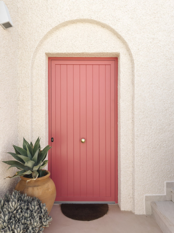 peluche74 villa montesinos 15