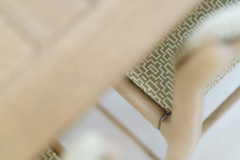 peluche74 villa montesinos 18