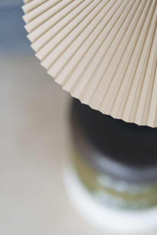 peluche74 villa montesinos 19 (1)