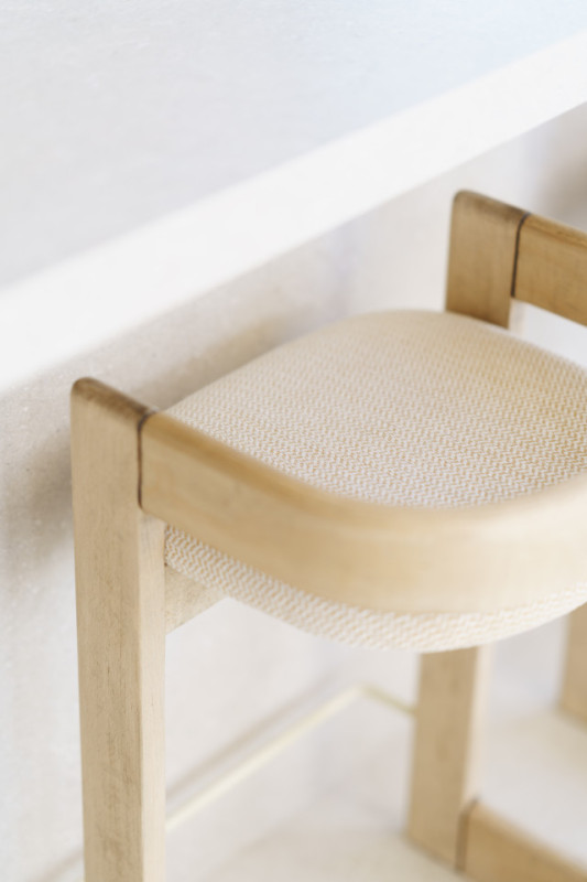 peluche74 villa montesinos 19