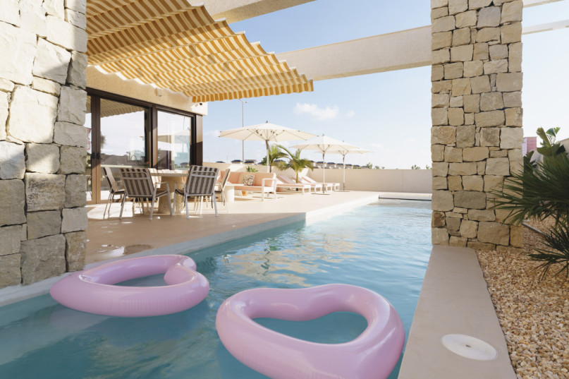 peluche74 villa montesinos 2