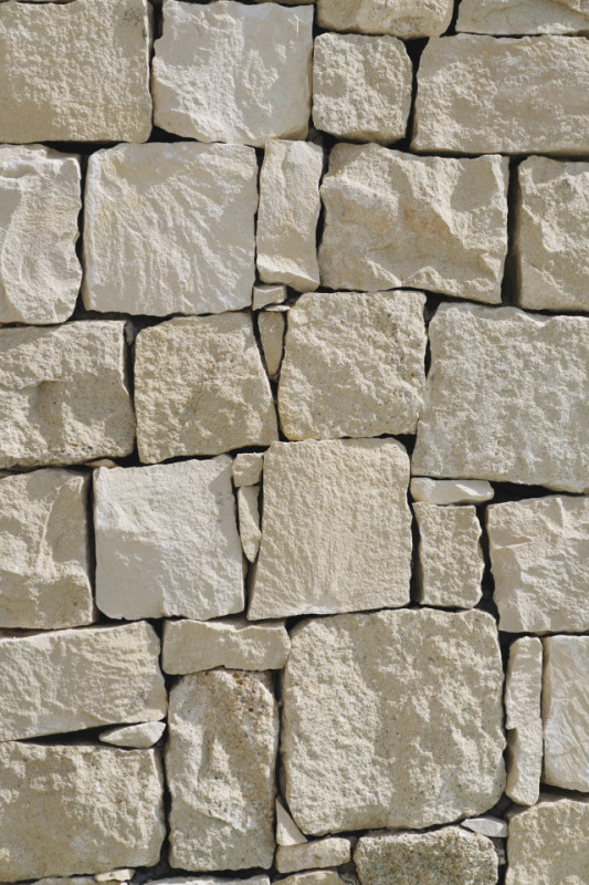 peluche74 villa montesinos 21 (1)