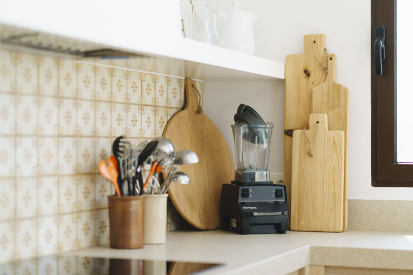 peluche74 villa montesinos 25