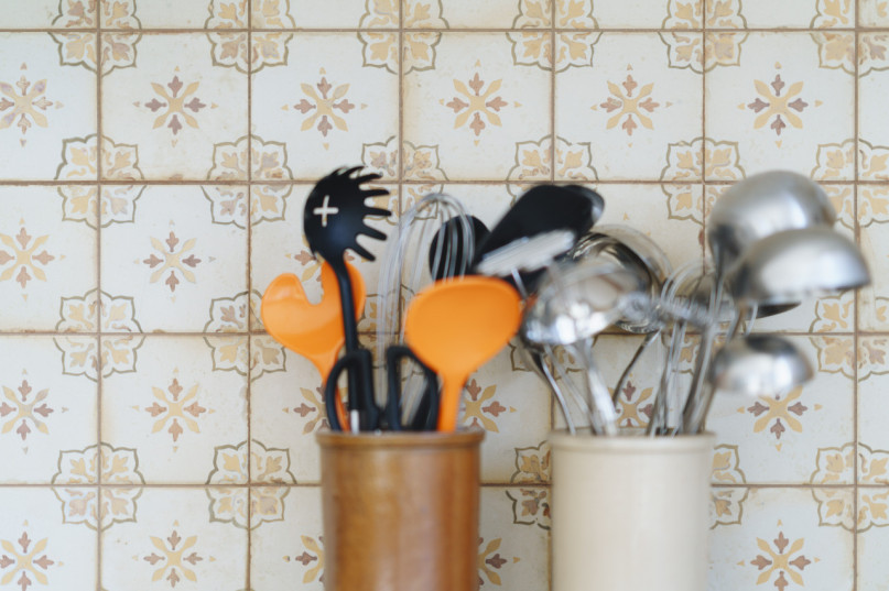 peluche74 villa montesinos 27